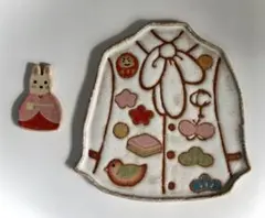 2026年最新】木村涼子プレートの人気アイテム - メルカリ