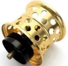 2026年最新】ktfフィネススプール 「kahen」 ver2の人気アイテム