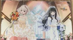 2026年最新】ビルディバイド プレイマットの人気アイテム - メルカリ