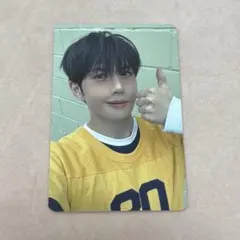 2026年最新】Bae173 ヨンソの人気アイテム - メルカリ