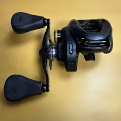 2026年最新】シマノ クラドの人気アイテム - メルカリ