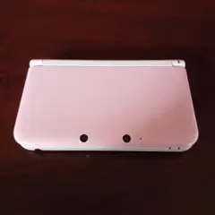 2026年最新】3ds ll ジャンクの人気アイテム - メルカリ