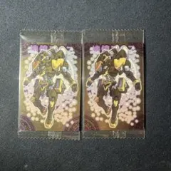 2026年最新】神羅万象 アナザーの人気アイテム - メルカリ