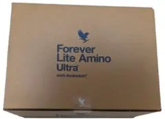 2026年最新】フォーエバーライトアミノウルトラの人気アイテム - メルカリ