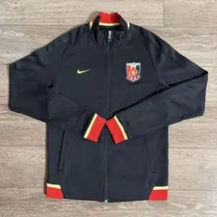 2026年最新】ナイキ Nike N98の人気アイテム - メルカリ