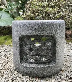 2026年最新】火袋 石の人気アイテム - メルカリ