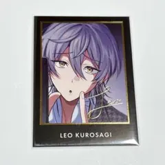 2026年最新】黒鷺玲音の人気アイテム - メルカリ