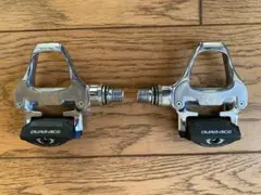 2026年最新】PD-7810の人気アイテム - メルカリ