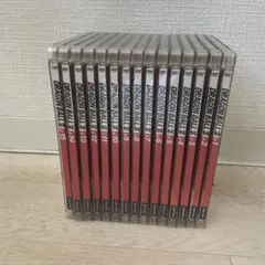 2026年最新】ドラゴンボール z dvd 全巻セットの人気アイテム - メルカリ