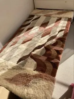 m81544954840_1.jpg?1768193560