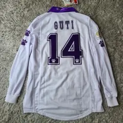 2026年最新】レアルマドリード ユニフォーム 98の人気アイテム - メルカリ