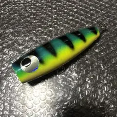 2026年最新】フィッシャーマン ポッパーの人気アイテム - メルカリ