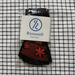 2026年最新】ピラティス 靴下 リントスルの人気アイテム - メルカリ