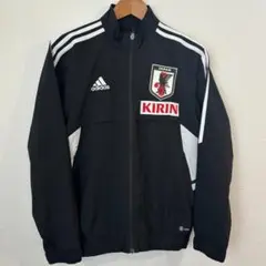 2026年最新】jfa 支給の人気アイテム - メルカリ