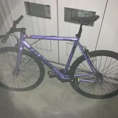 2026年最新】tsunami ピストの人気アイテム - メルカリ