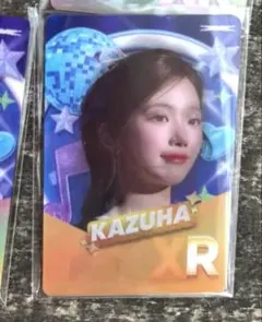 2026年最新】rhythmhiveの人気アイテム - メルカリ