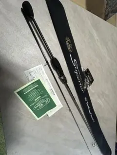 2026年最新】サンダーショット エバーグリーンの人気アイテム - メルカリ