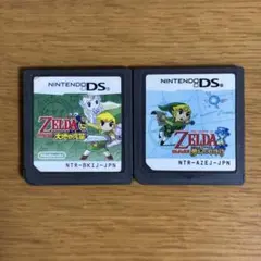 2026年最新】3ds ソフト ゼルダの伝説の人気アイテム - メルカリ