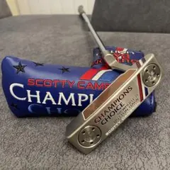 2026年最新】ニューポート2 チャンピオンズの人気アイテム - メルカリ