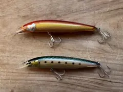 2026年最新】アルボル ルアーの人気アイテム - メルカリ