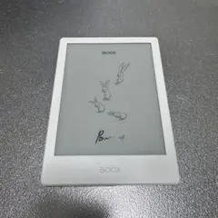 2026年最新】boox poke4 liteの人気アイテム - メルカリ