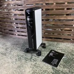 2026年最新】MDHS09の人気アイテム - メルカリ