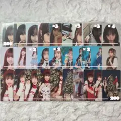 2026年最新】清水恵子 idカードの人気アイテム - メルカリ