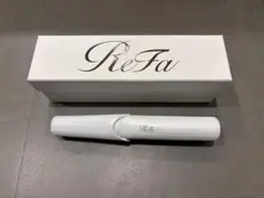 2026年最新】リファビューテックストレートアイロンの人気アイテム