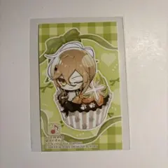 2026年最新】オトメイトガーデンの人気アイテム - メルカリ