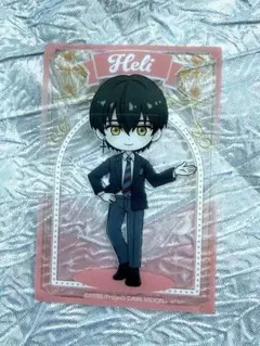 2026年最新】DARKMoon ヘリの人気アイテム - メルカリ