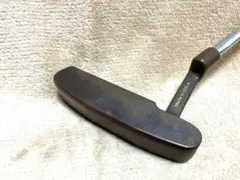 2026年最新】ANSER ベリリウムカッパーの人気アイテム - メルカリ