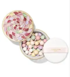 2026年最新】ゲラン ブラシの人気アイテム - メルカリ