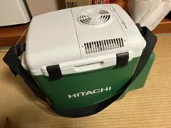 2026年最新】ul18dslの人気アイテム - メルカリ