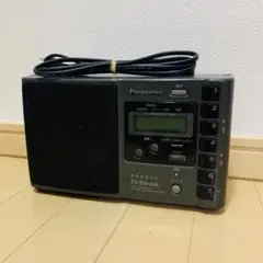 2026年最新】rf-u99の人気アイテム - メルカリ