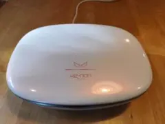 2026年最新】ケノン 脱毛器 8.4の人気アイテム - メルカリ