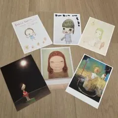 2026年最新】豊田市美術館の人気アイテム - メルカリ