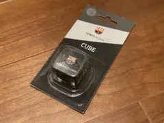 2026年最新】カンプノウ 芝の人気アイテム - メルカリ