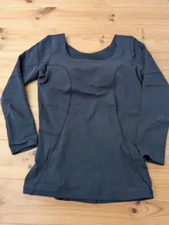 2026年最新】リントスル パーフェクトの人気アイテム - メルカリ