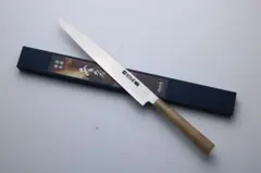 2026年最新】源昭忠の人気アイテム - メルカリ