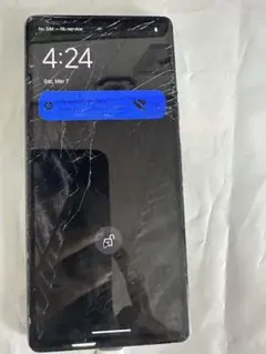 2026年最新】Pixel 7a ジャンクの人気アイテム - メルカリ