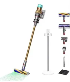 2026年最新】dyson v12 detect slim バッテリーの人気アイテム - メルカリ