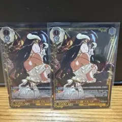 2026年最新】ヴァイス 王の隣 アルベドの人気アイテム - メルカリ