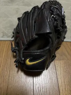 2026年最新】ナイキdiamond eliteの人気アイテム - メルカリ