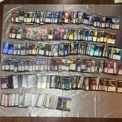 2026年最新】MTGまとめ売りの人気アイテム - メルカリ