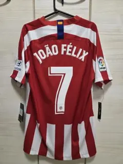 2026年最新】フェリックス ユニフォームの人気アイテム - メルカリ