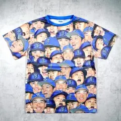 2026年最新】ベイスターズ tシャツ ファンフェスの人気アイテム - メルカリ