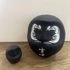 2026年最新】スノーピーク ダルマの人気アイテム - メルカリ