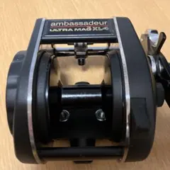 2026年最新】アンバサダー ウルトラマグの人気アイテム - メルカリ