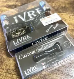 2026年最新】スクイッドマニア マッドクロウの人気アイテム - メルカリ