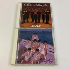 2026年最新】光genji cdの人気アイテム - メルカリ